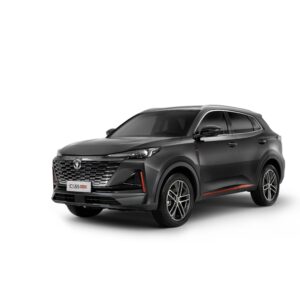 CHANGAN CS55 PLUS