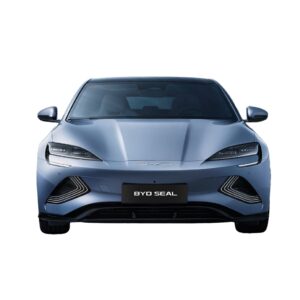 SEAL DMi ¨CHAMPION EDITION¨